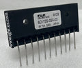 6DI15S-050-03-FUJI