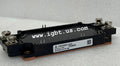 CM300DX-24S1-MITSUBISHI