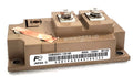 1MBI600V-120-50 - FUJI ELÉCTRICO
