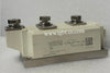 SKKH500/16E-SEMIKRON