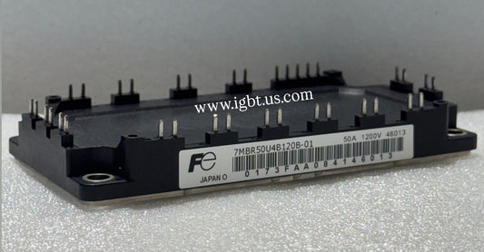 7MBR50U4B120B-01-FUJI