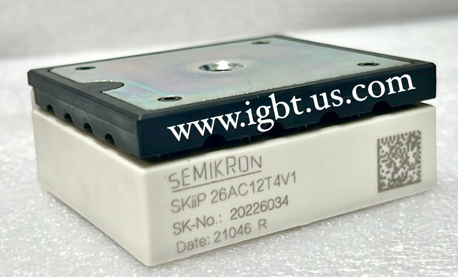 SKIIP26AC12T4V1-SEMIKRON