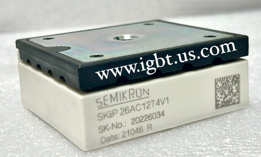 SKIIP26AC12T4V1-SEMIKRON