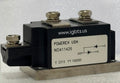 ND411426-POWEREX