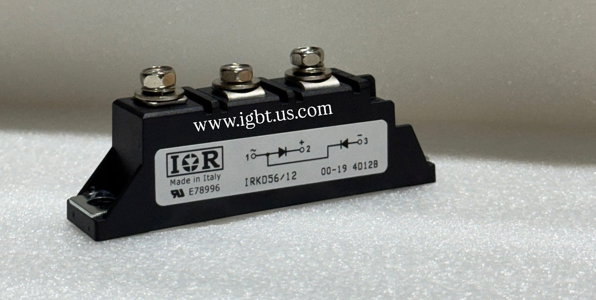 IRKD56/12-IR