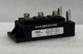 2MBI300TC-060-01 - FUJI ELÉCTRICO