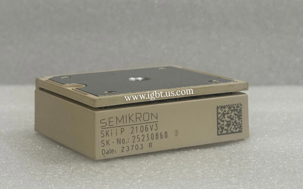 SKIIP2106V3-SEMIKRON