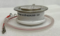 N1114LS160-WESTCODE