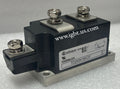TD250N18KOF-INFINEON