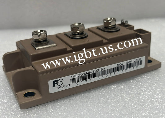 1MBI200U4H-120L-50-FUJI