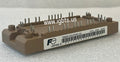 7MBR100VP060-50-FUJI
