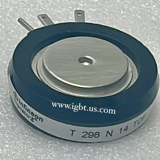 T298N14TOF-INFINEON