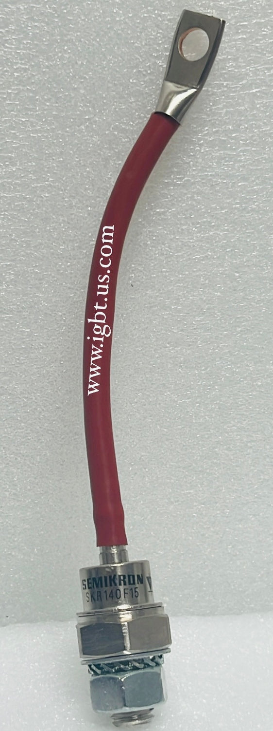 SKR140F15-SEMIKRON