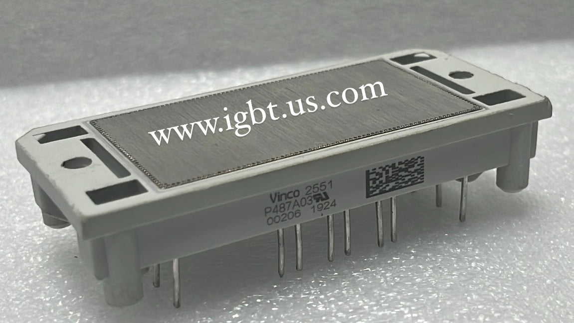 P487A03-VINCO