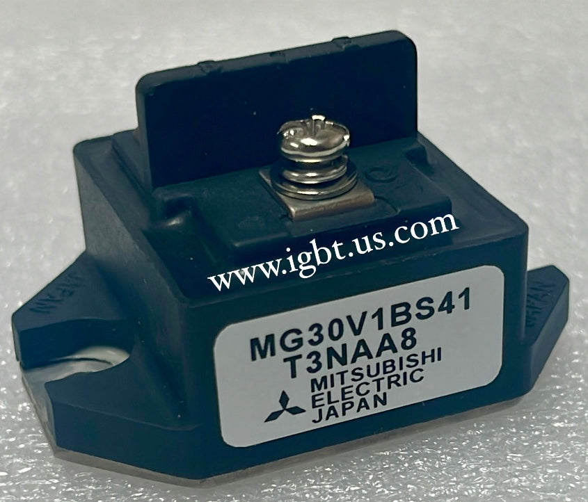 MG30V1BS41-MITSUBISHI