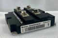 DD400S33K2C-INFINEON