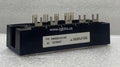 PM50CLS120-MITSUBISHI