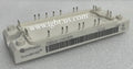 TDB6HK124N16RR-INFINEON