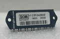 CPV363M4F-IR