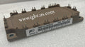 7MBR100U2B060-50 - FUJI ELÉCTRICO - FUJI ELÉCTRICO