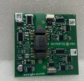 SKYPER32PROR-SEMIKRON