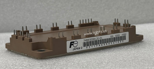 7MBR50SB120-01-FUJI
