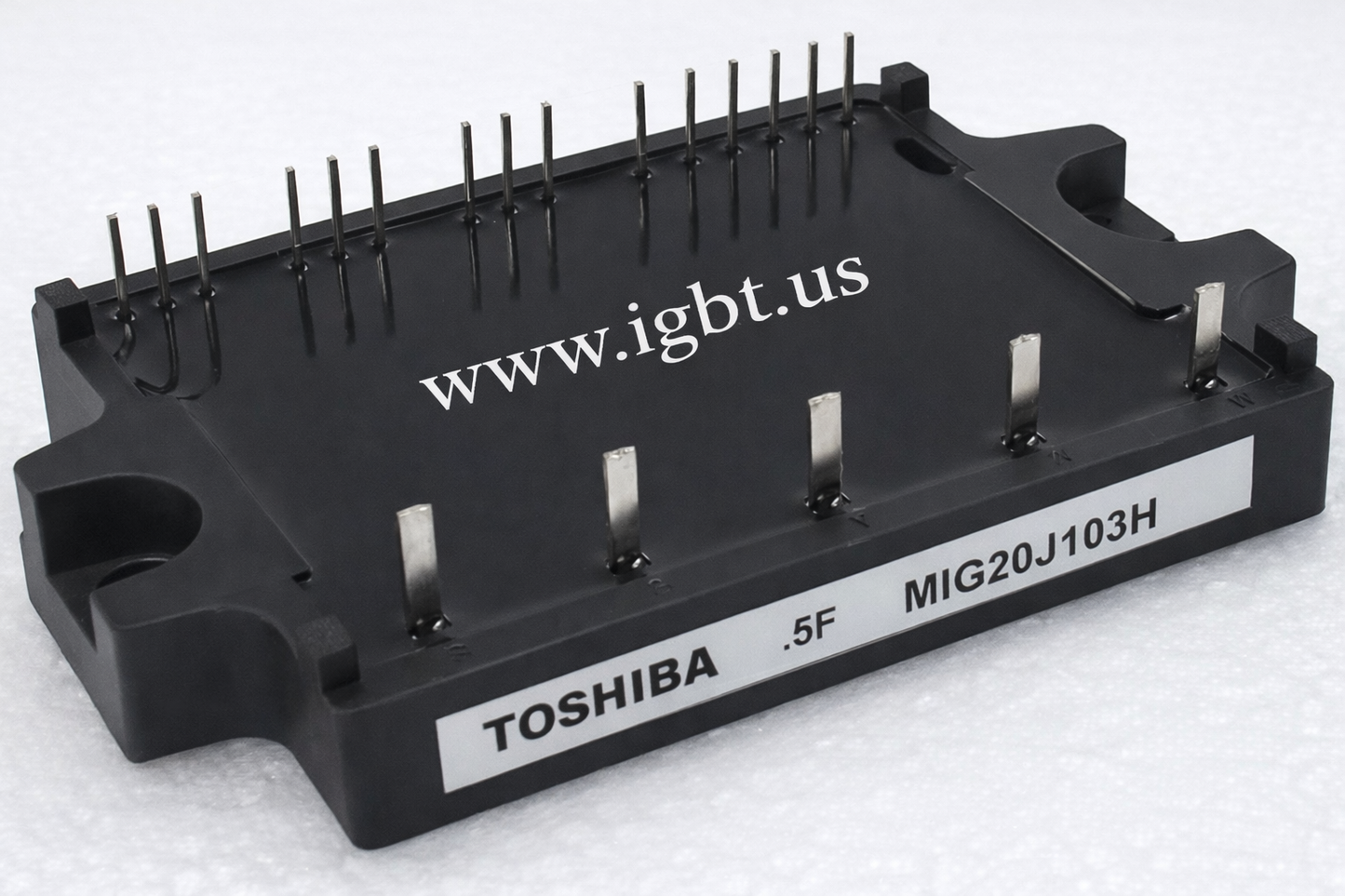MIG20J103H-TOSHIBA