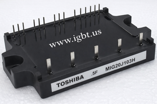 MIG20J103H-TOSHIBA