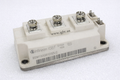 BSM150GB120DLC-INFINEON