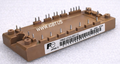 7MBR10SA140F-01-FUJI