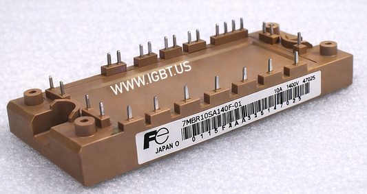 7MBR10SA140F-01-FUJI