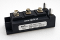 2MBI400TC-060-01 - FUJI ELÉCTRICO