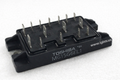 MG15G6EL1-TOSHIBA