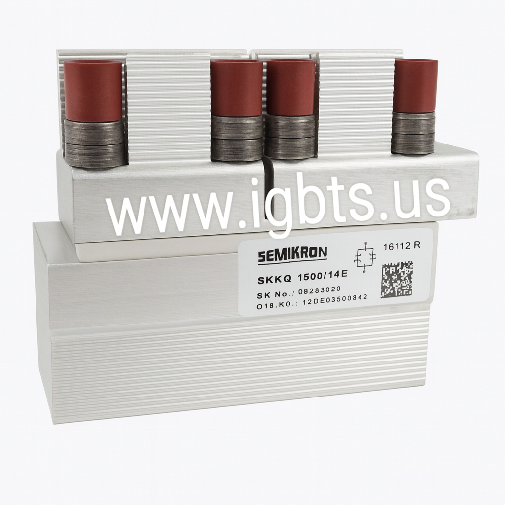 SKKQ1500/14E-SEMIKRON
