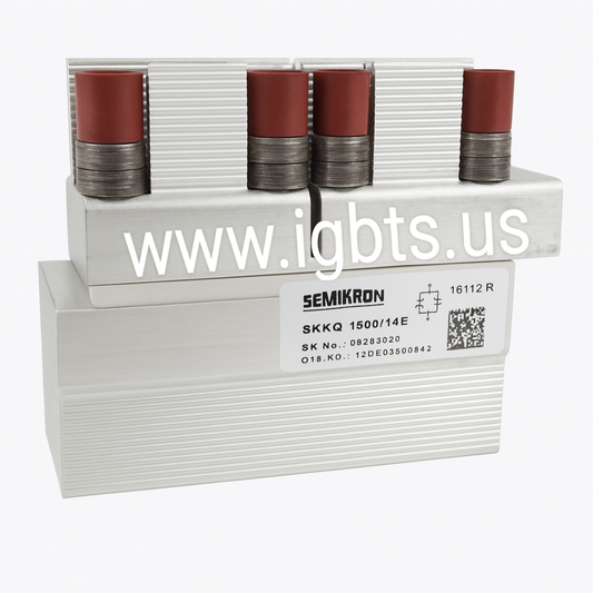 SKKQ1500/14E-SEMIKRON