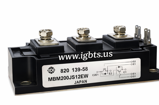 MBM200JS12EW-HITACHI