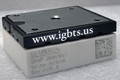 SKIIP28AN16V2-SEMIKRON