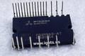 PS21963-AT-MITSUBISHI