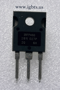 IRFP460-IR