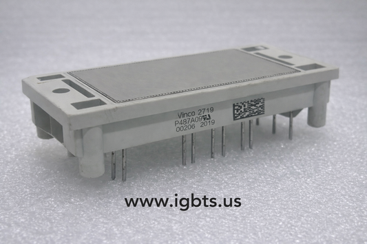P487A09-VINCO
