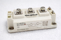 SKM300GB12E4 - SEMICRON
