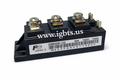 2MBI50N-120 - FUJI ELÉCTRICO