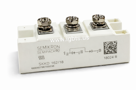 SKKD162/18-SEMIKRON