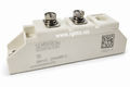 SKVC20A460C-SEMIKRON