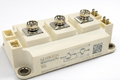 SKM200GB173D - SEMICRON
