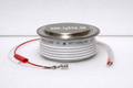 N1718NC180-WESTCODE