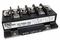 2DI150MA-050-FUJI