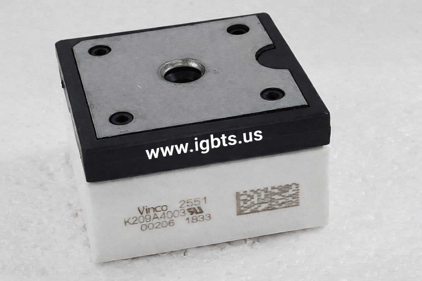 K209A4003-VINCO