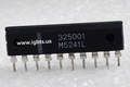 M5241L-MITSUBISHI