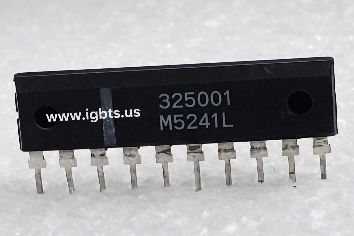 M5241L-MITSUBISHI